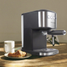 Toscana Prixton® Espresso Coffee Maker