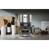 Cafeteira Expresso Toscana Prixton®