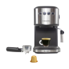 Toscana Prixton® Espresso Coffee Maker