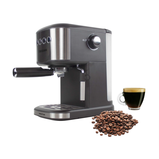 Toscana Prixton® Espresso...