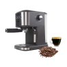 Cafetera Espresso Toscana Prixton®