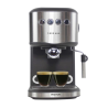 Toscana Prixton® Espresso Coffee Maker