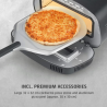 PizzaChef Caso Design®