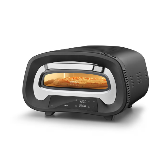 PizzaChef Caso Design®