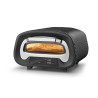 PizzaChef Caso Design®