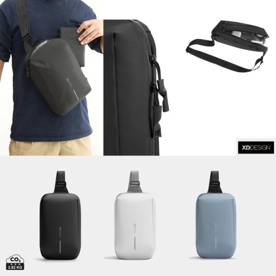 Produtos