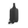 Ceinture extensible urbaine résistante à l'eau AWARE™