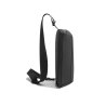Ceinture extensible urbaine résistante à l'eau AWARE™