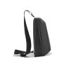 Cinta expansible urbana resistente al agua AWARE™