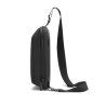 AWARE™ water-resistant urban expandable belt