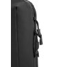 AWARE™ water-resistant urban expandable belt