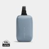 AWARE™ water-resistant urban expandable belt