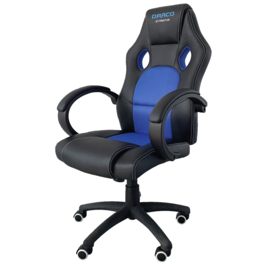 Cadeira gaming Prixton Draco