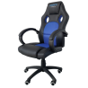 Cadeira gaming Prixton Draco