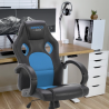 Cadeira gaming Prixton Draco