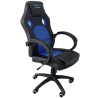 Cadeira gaming Prixton Draco