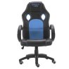 Cadeira gaming Prixton Draco