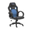 Cadeira gaming Prixton Draco