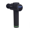 Pistola de Massagem MGF200 Xtreme Prixton