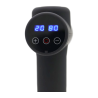 Pistola de Massagem MGF200 Xtreme Prixton