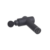 Pistola de Massagem MGF200 Xtreme Prixton
