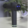Pistola de Massagem MGF200 Xtreme Prixton