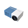 Projecteur Mini Pro Cinema Prixton®