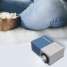 Projetor Mini Pro Cinema Prixton®
