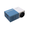 Prixton® Mini Pro Cinema Projector