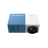 Prixton® Mini Pro Cinema Projector