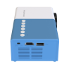 Prixton® Mini Pro Cinema Projector