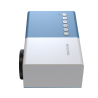 Projetor Mini Pro Cinema Prixton®