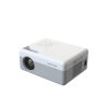 Projetor Mini Pro Cinema Prixton®