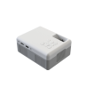 Prixton® Mini Pro Cinema Projector
