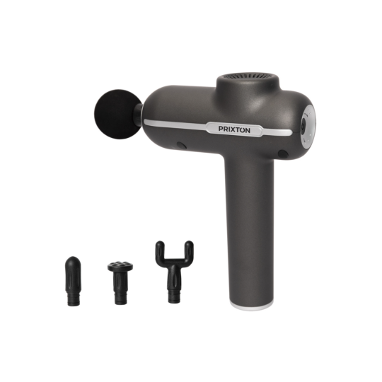Pistola de Massagem MGF80...
