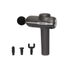 Pistola de Massagem MGF80 Synergy Prixton®