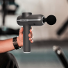 Pistolet de Massage MGF80 Synergy Prixton®