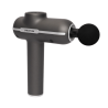 Pistola de Masaje MGF80 Synergy Prixton®