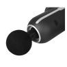 Pistolet de Massage MGF80 Synergy Prixton®