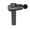 Pistola de Masaje MGF80 Synergy Prixton®