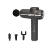MGF80 Synergy Prixton® Massage Gun