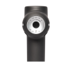 Pistolet de Massage MGF80 Synergy Prixton®