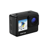 Cámara de Acción DV830 5K Prixton®