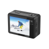 Câmara de Ação DV830 5K Prixton®