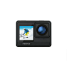 DV830 5K Action Camera Prixton®