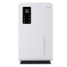 Desumidificador e Purificador de Ar Prixton Aura 2 em 1