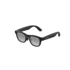 Lunettes Iris AI Prixton®