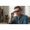Gafas Iris AI Prixton®