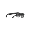 Iris AI Prixton® Glasses