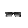 Gafas Iris AI Prixton®